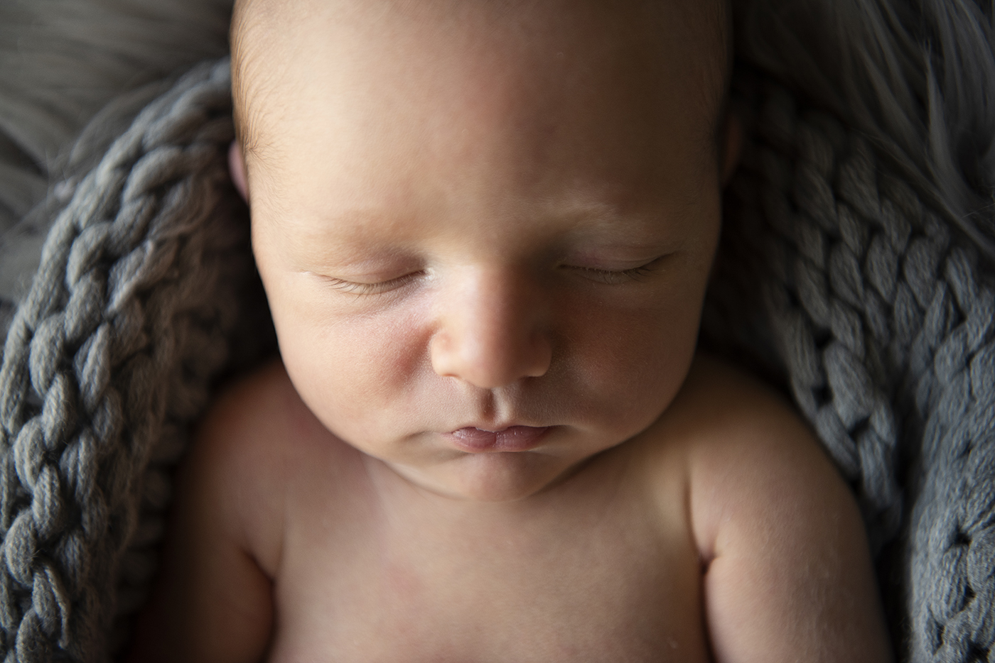 Newborn Photography | MRP_2925_1400.jpg