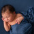 Newborn Photography | 200822_023_1400.jpg
