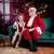The Santa Experience | 191012_0033.jpg