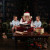The Santa Experience | IMG_1957.jpeg