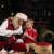 The Santa Experience | IMG_1958.jpeg
