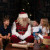 The Santa Experience | IMG_1959.jpeg