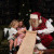 The Santa Experience | IMG_1961.jpeg