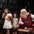 The Santa Experience | IMG_1960.jpeg