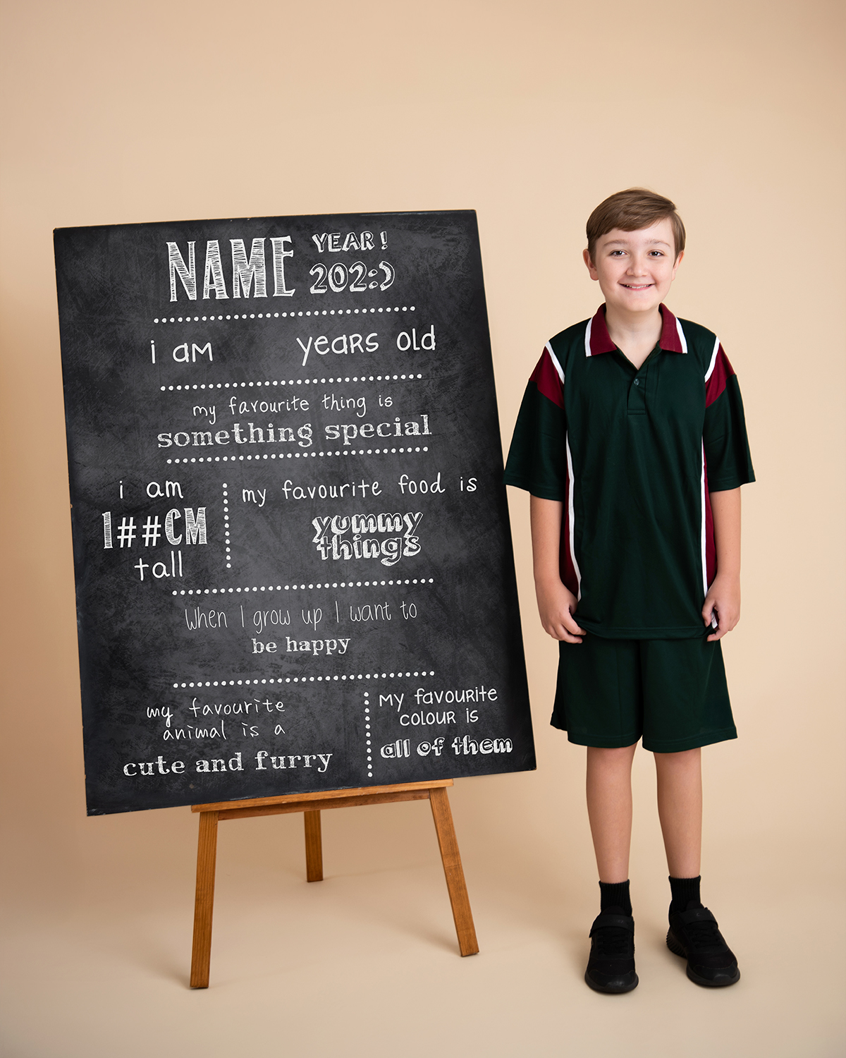 Back to School Session | 260117_0147_LR.jpg