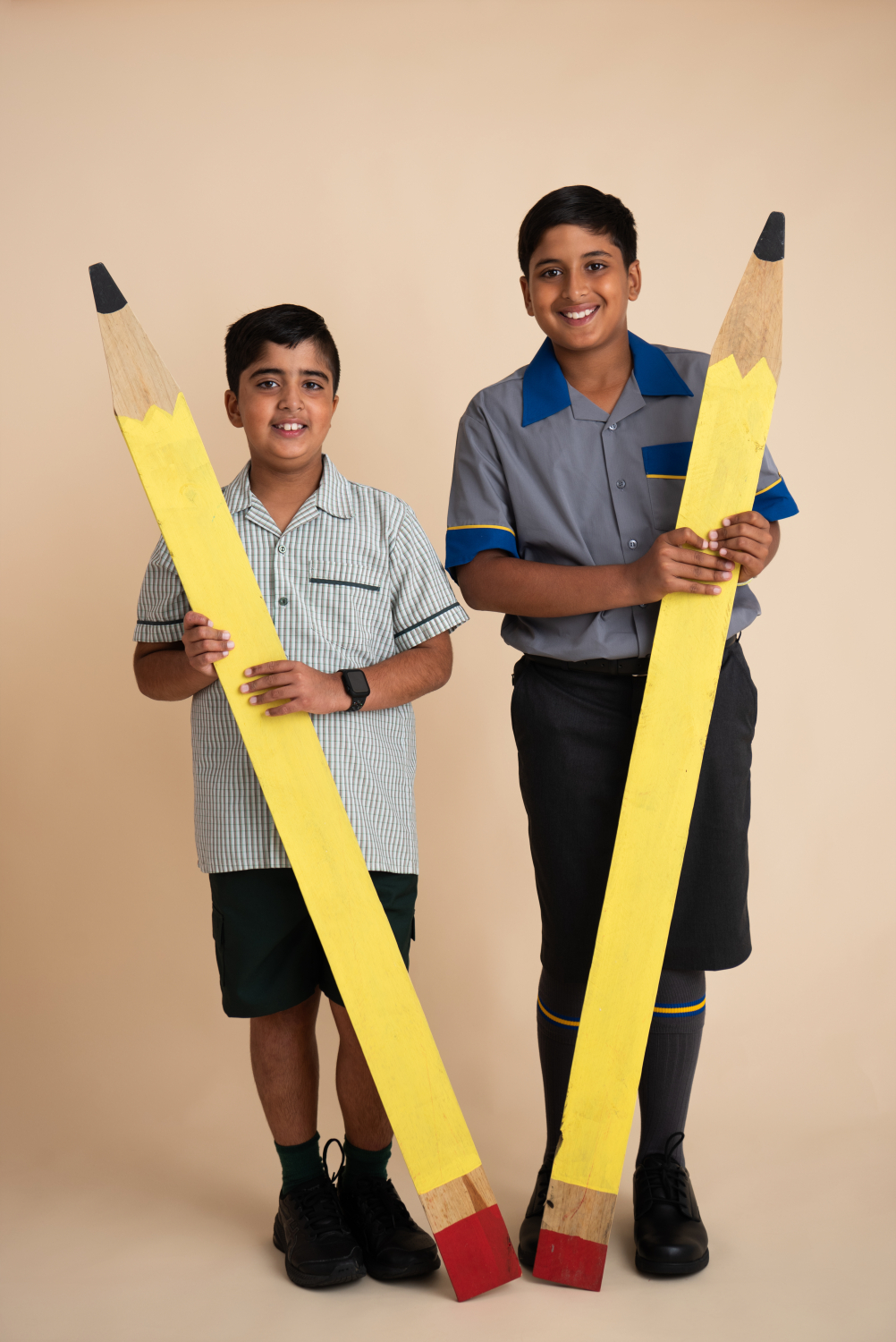 Back to School Session | 260117_0112.jpg