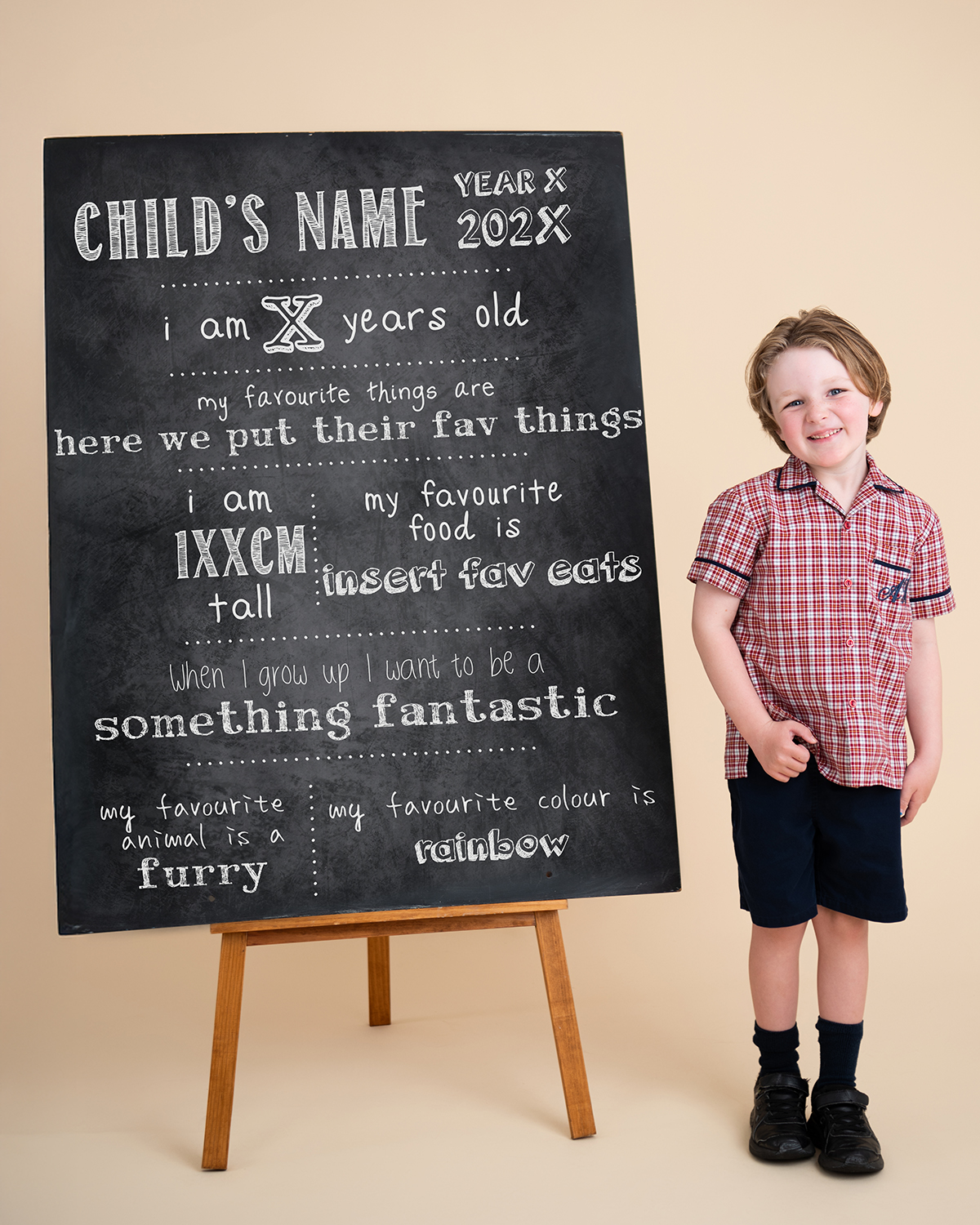 Back to School Session | 260119_0476_CHALKBOARDLR.jpg