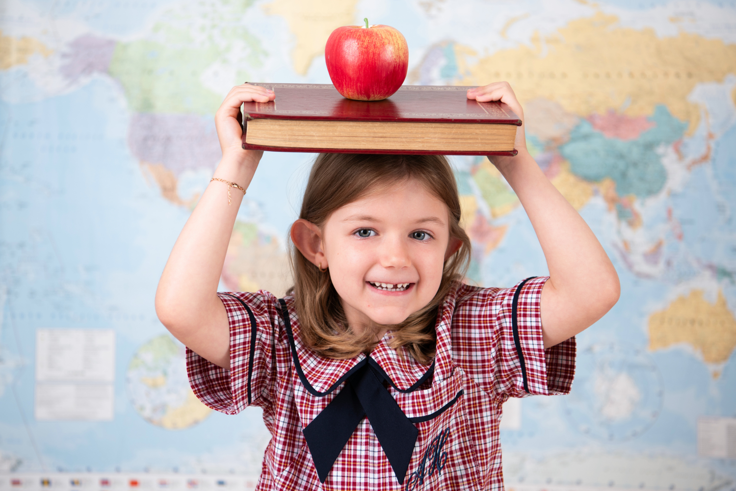 Back to School Session | 260117_0046.jpg