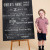 Back to School Session | 260119_0476_CHALKBOARDLR.jpg