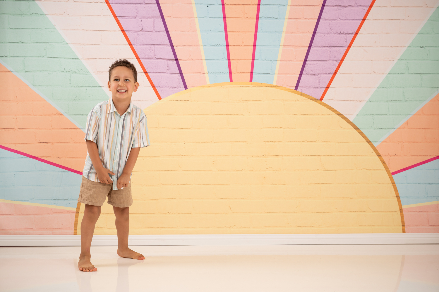 Sunshine and Rainbows | 260203__0043.jpg