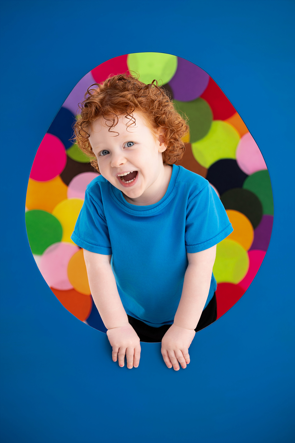 Easter Egg-Shots Mini | 260223_E_5061LR.jpg