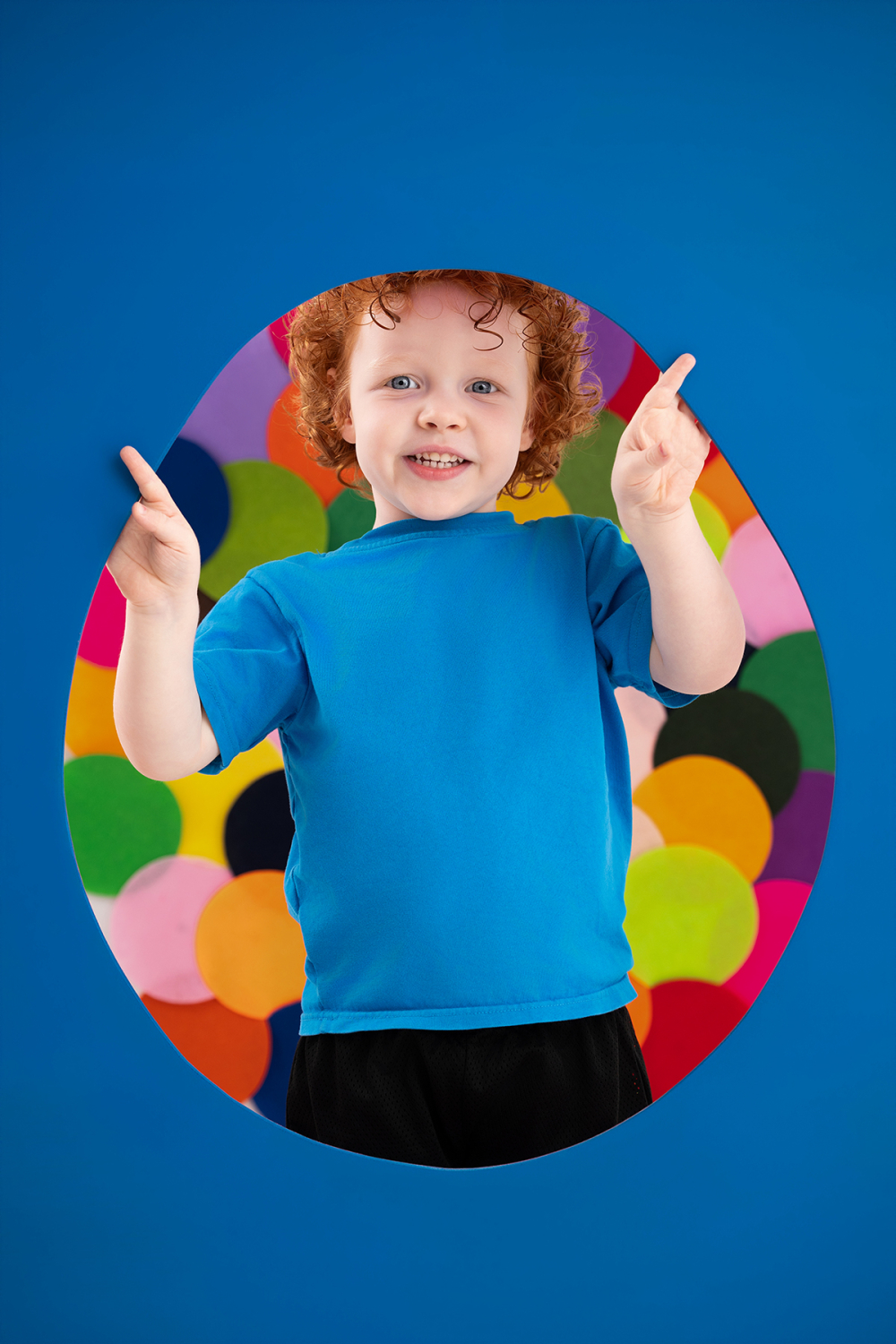 Easter Egg-Shots Mini | 260223_E_5062LR.jpg