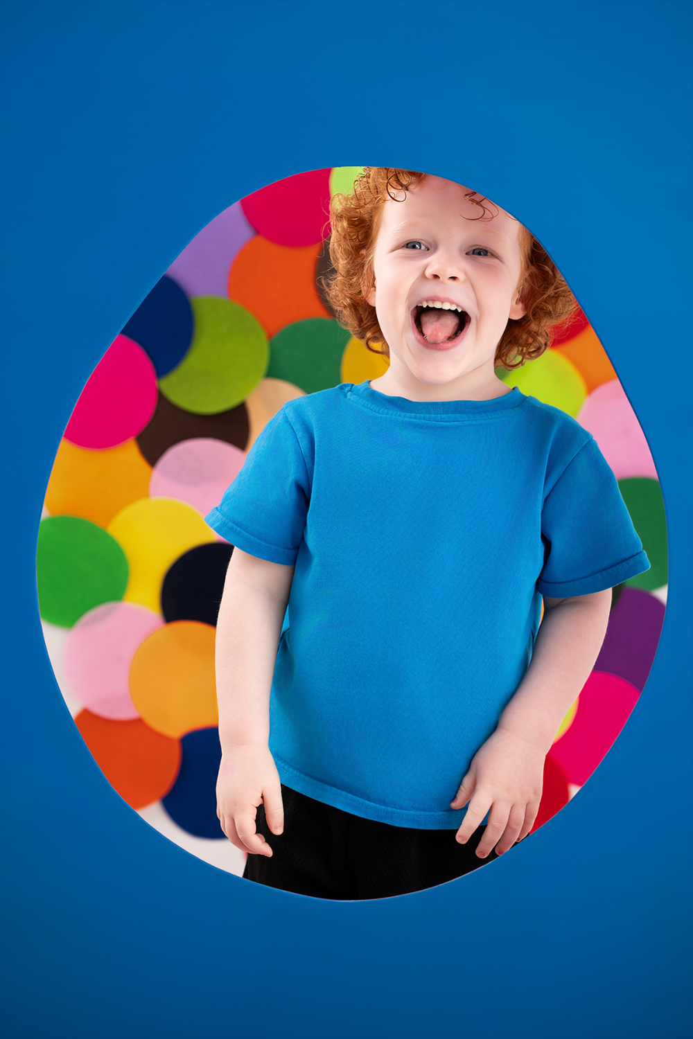 Easter Egg-Shots Mini | 260223_E_5067LR.jpg