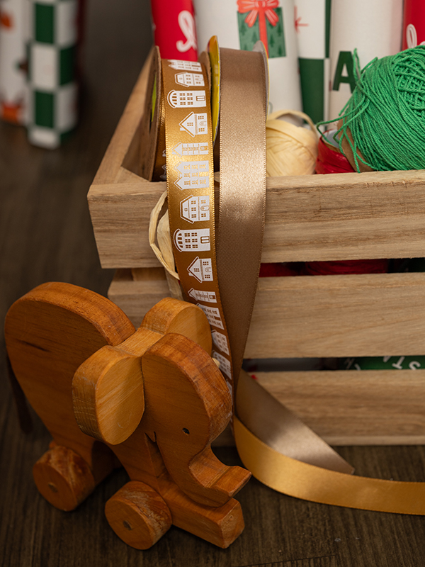 Christmas Mini Sessions | AlbanyCreekSantaPhotos.jpg