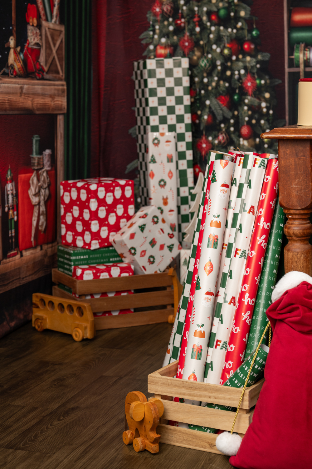 Christmas Mini Sessions | MEL_5356.jpg