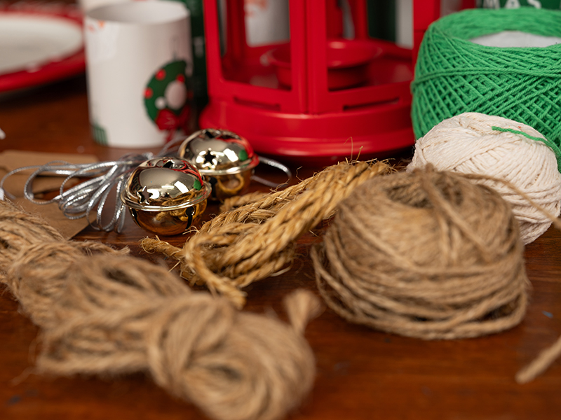 Christmas Mini Sessions | SantaPhotos.jpg