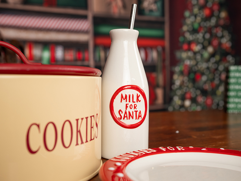 Christmas Mini Sessions | SantaExperienceAlbanyCreek.jpg