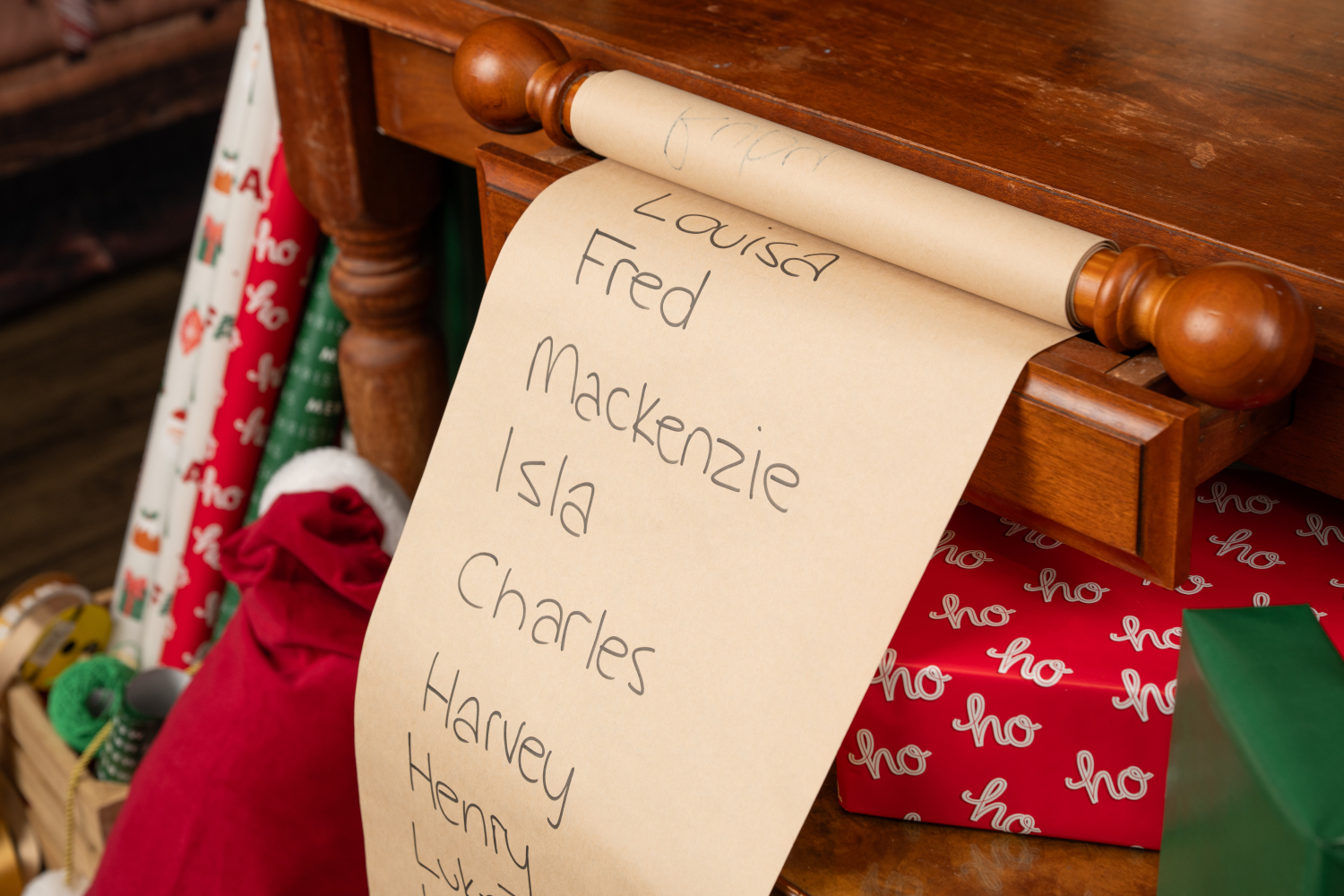 Christmas Mini Sessions | MEL_5358.jpg