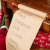 Christmas Mini Sessions | SantaPhotosAlbanyCreekBrisbane.jpg