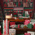 Christmas Mini Sessions | ChristmasSet.jpg