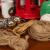 The Santa Experience | SantaPhotos.jpg