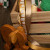 Christmas Mini Sessions | AlbanyCreekSantaPhotos.jpg