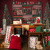 The Santa Experience | SantaPhotosNorthsideBrisbane.jpg