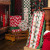 Christmas Mini Sessions | MEL_5356.jpg