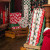 Christmas Mini Sessions | PhotoswithSantaBrisbane.jpg