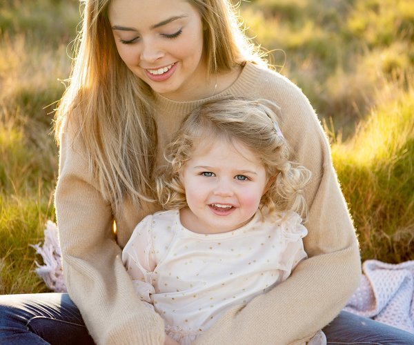 FAMILYPORTRAITPHOTOGRAPHYBRISBANE.jpg