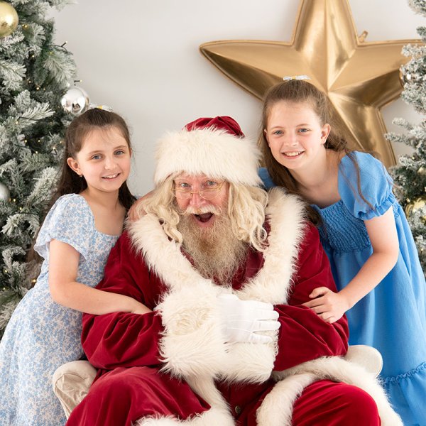 Christmas.jpg