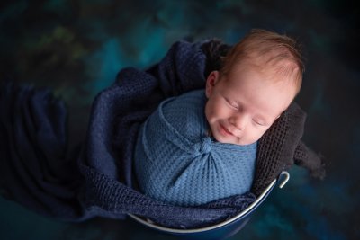BabyBoyNewborn.jpg