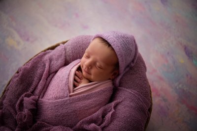 BabyGirlNewborn.jpg