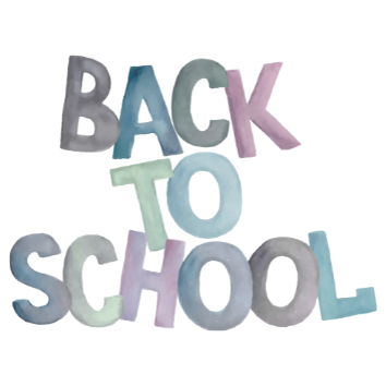 Untitled design (1).png