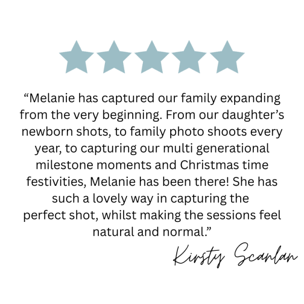 BRISBANE MINI SESSION TESTIMONAL.png