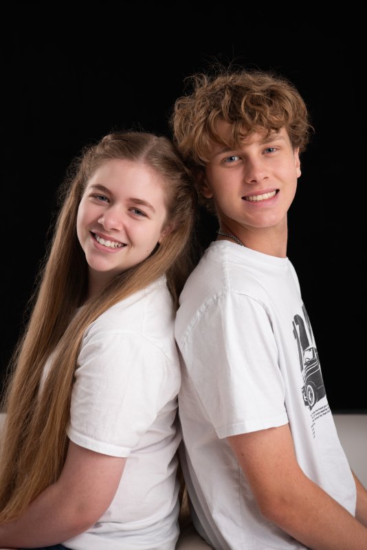 260103 302-Edit-2.jpg