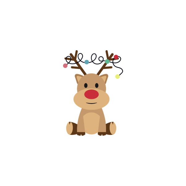 Christmas Mini.png