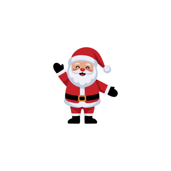 Santa.png