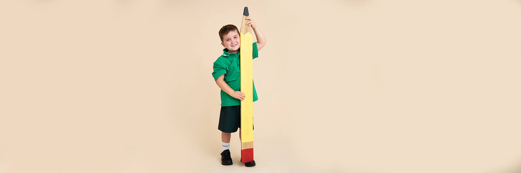 BacktoSchoolBanner.jpg