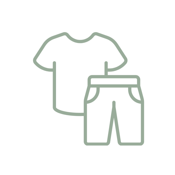 What to wear to your Christmas mini icon