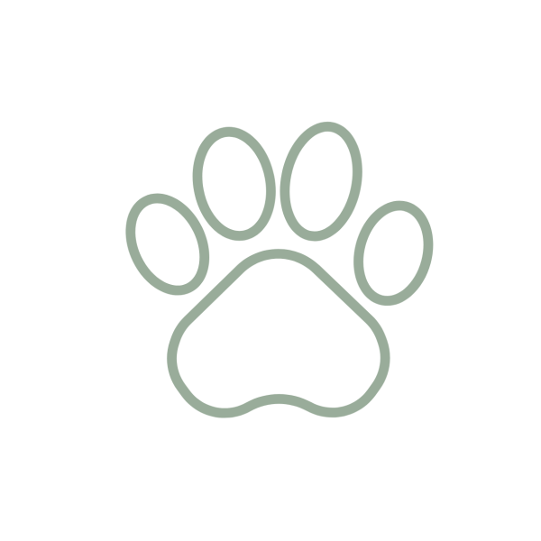paw print (1).png